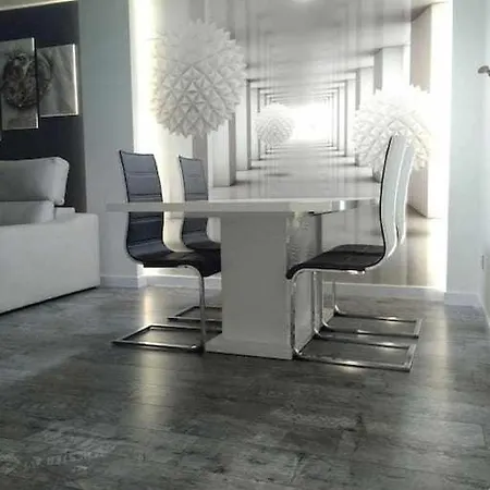 Nuevo En El Centro, Parking Incluido Zaragoza